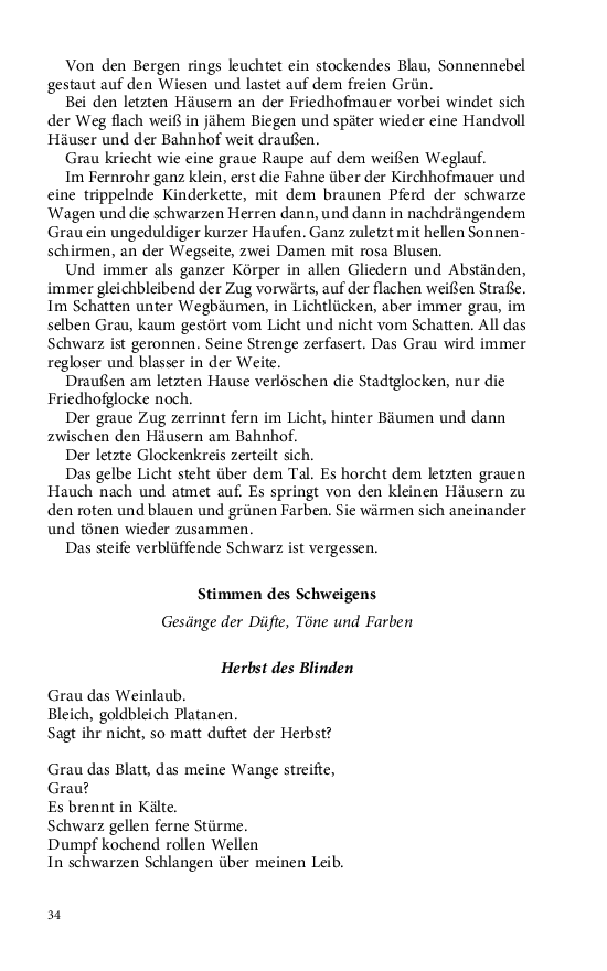 Seite 34