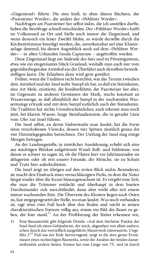 Seite 64