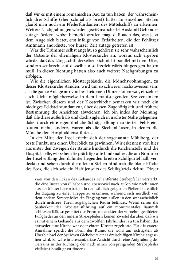 Seite 65