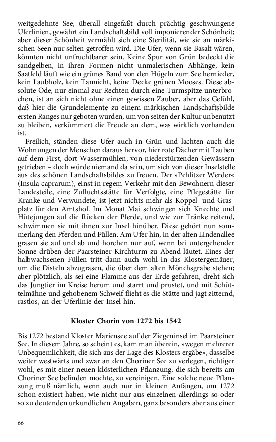 Seite 66