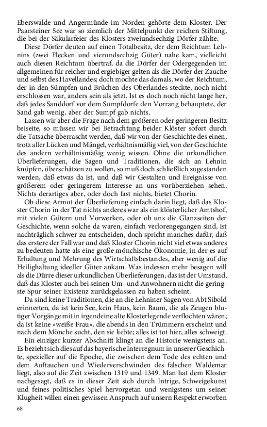Seite 68
