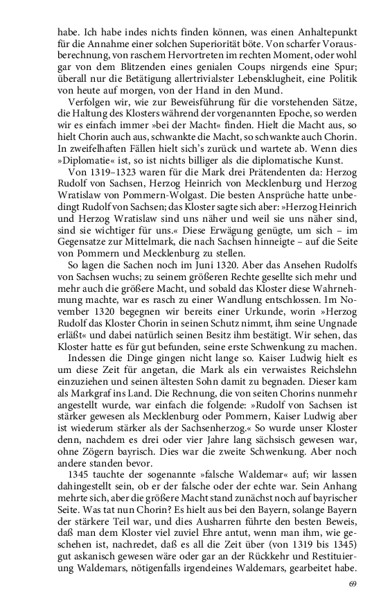 Seite 69