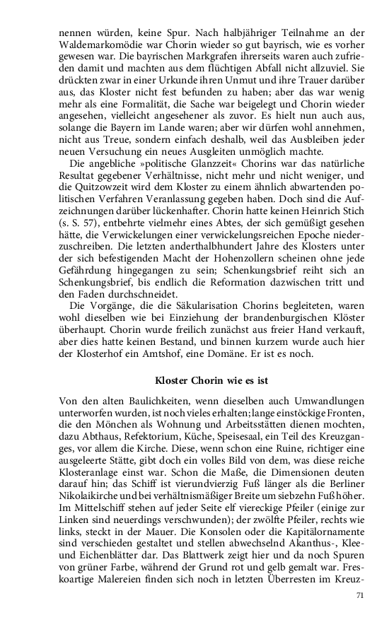 Seite 71