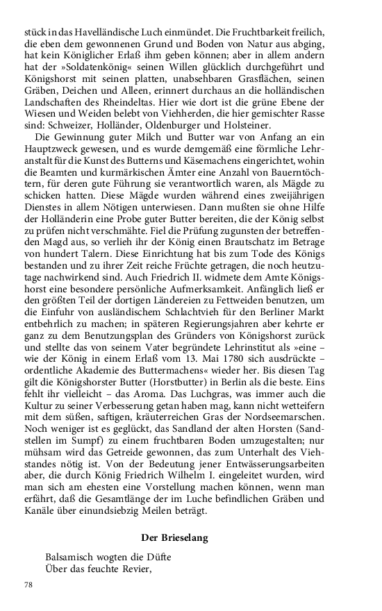 Seite 78
