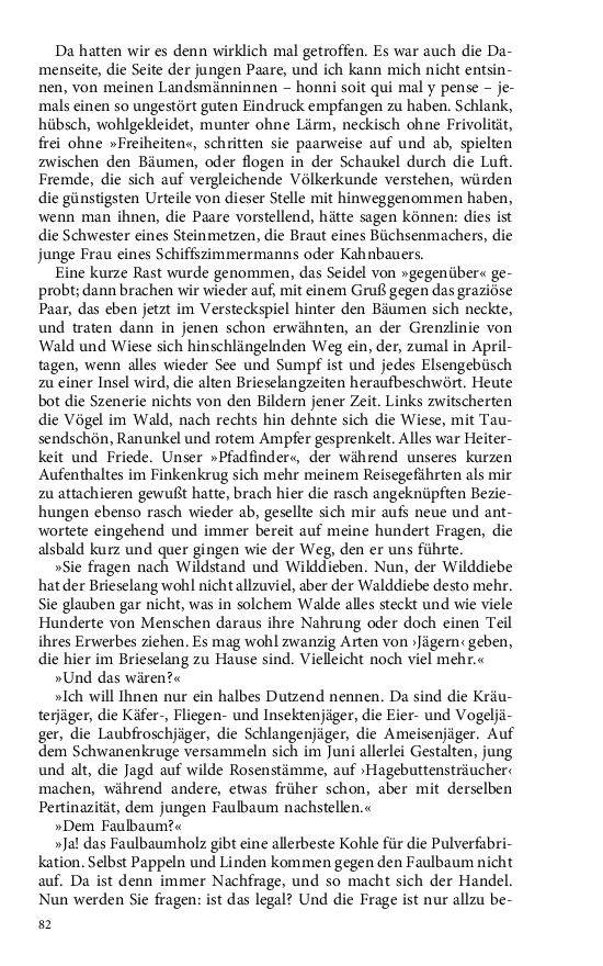 Seite 82