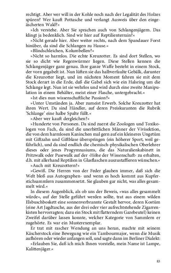 Seite 83