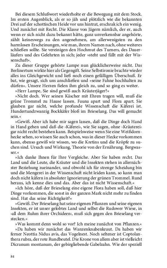 Seite 84