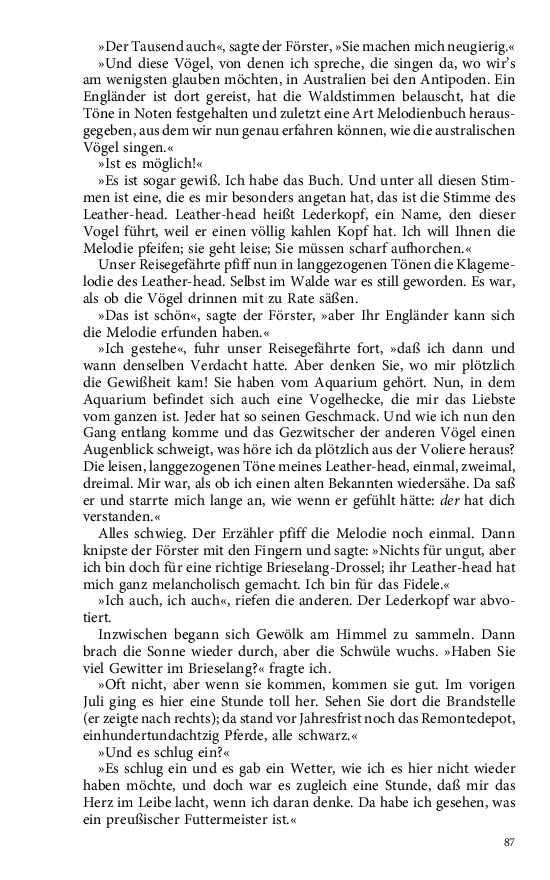 Seite 87