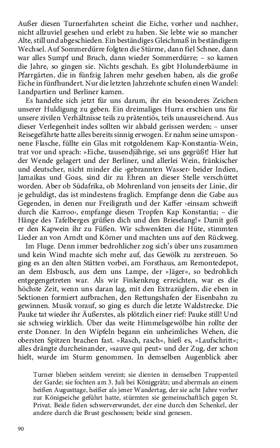 Seite 90