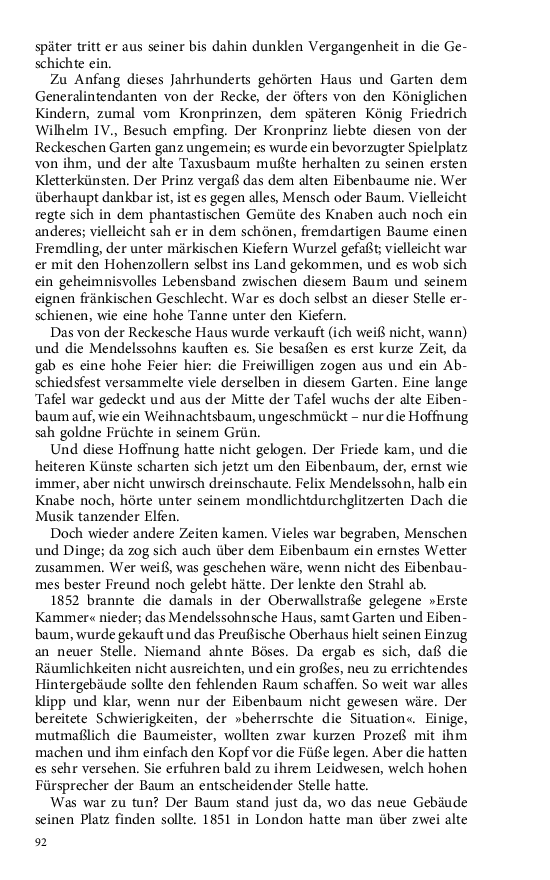 Seite 92
