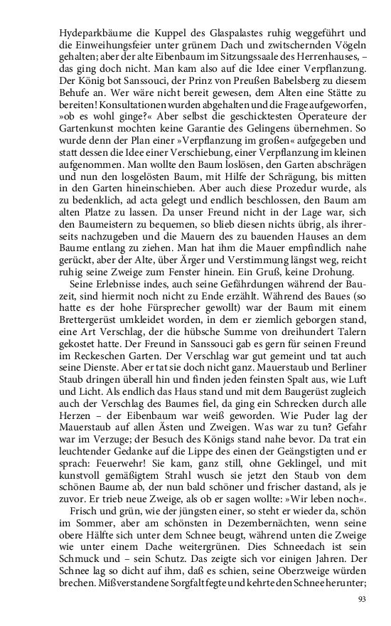 Seite 93