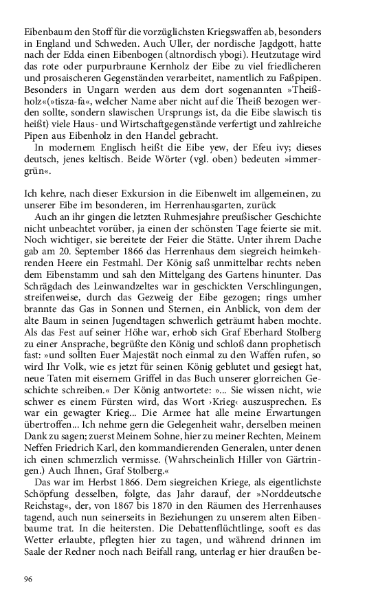 Seite 96