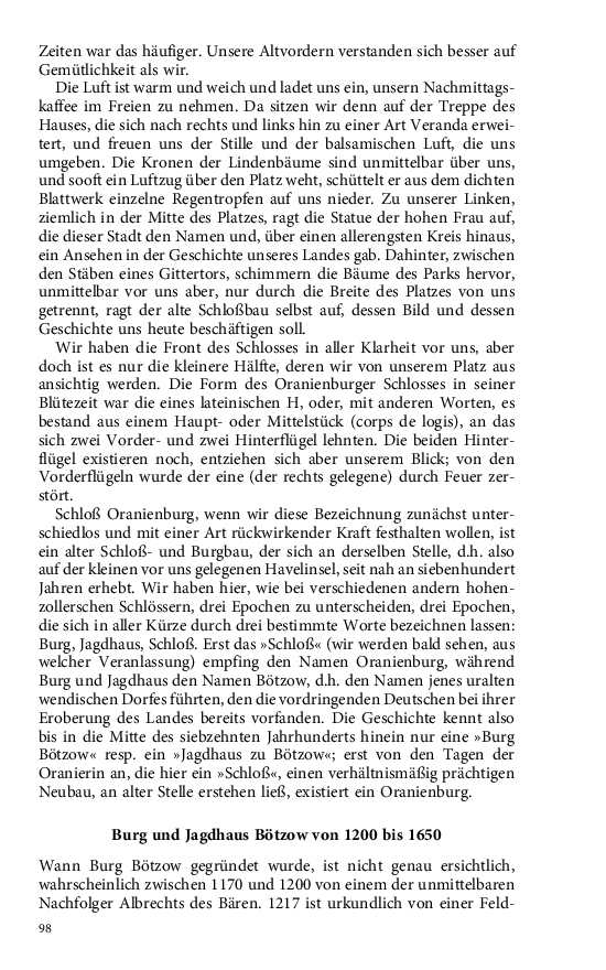 Seite 98