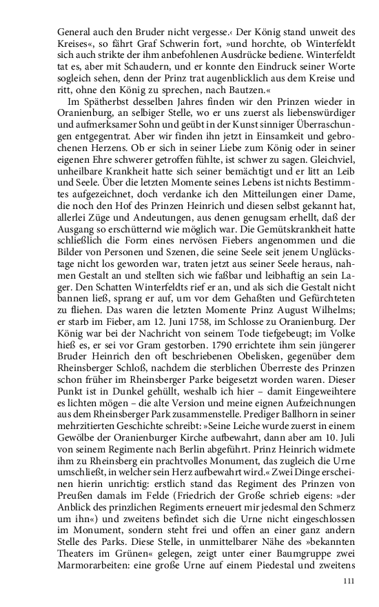 Seite 111