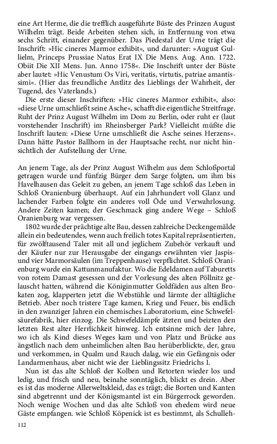 Seite 112
