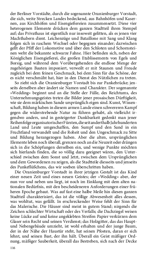 Seite 116