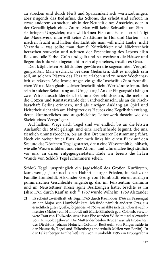 Seite 117