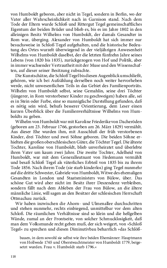 Seite 118