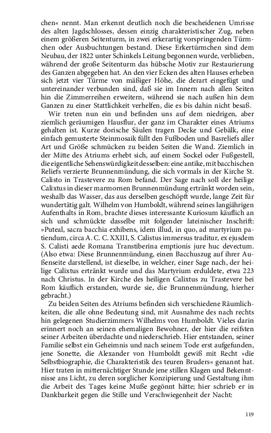 Seite 119