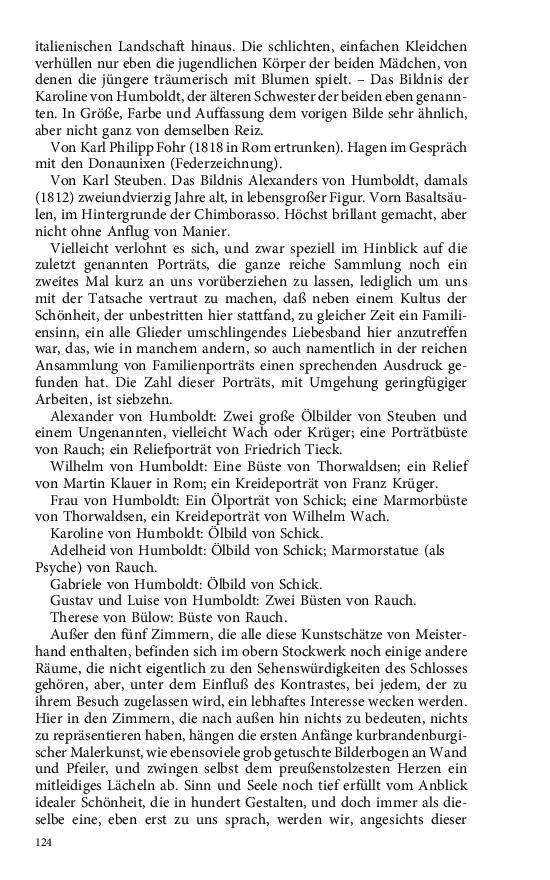 Seite 124