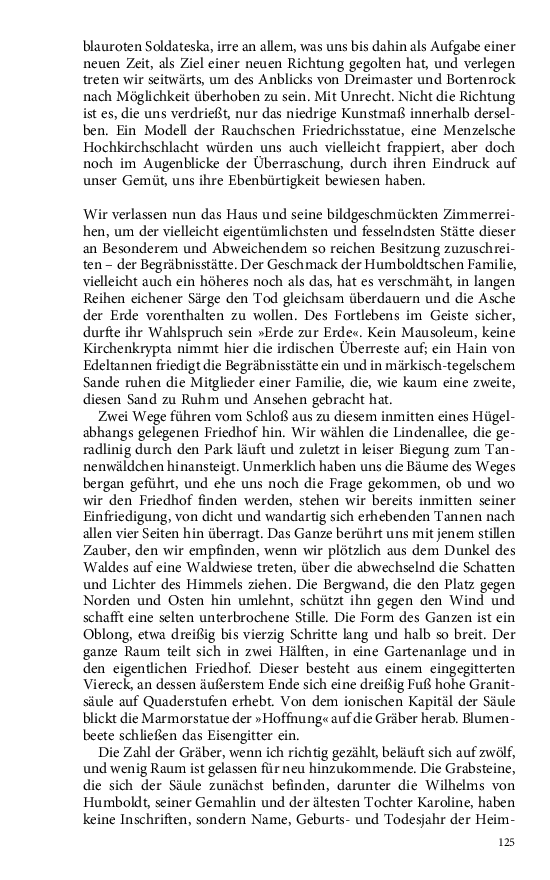 Seite 125
