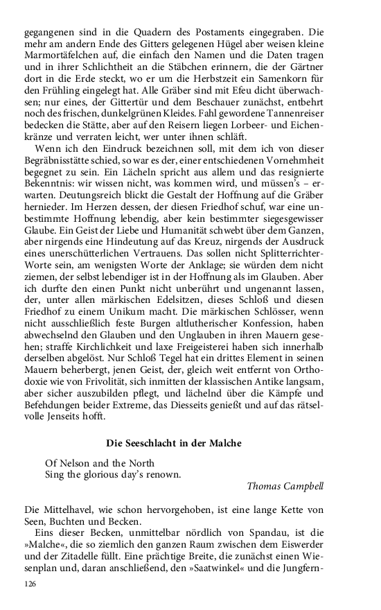 Seite 126