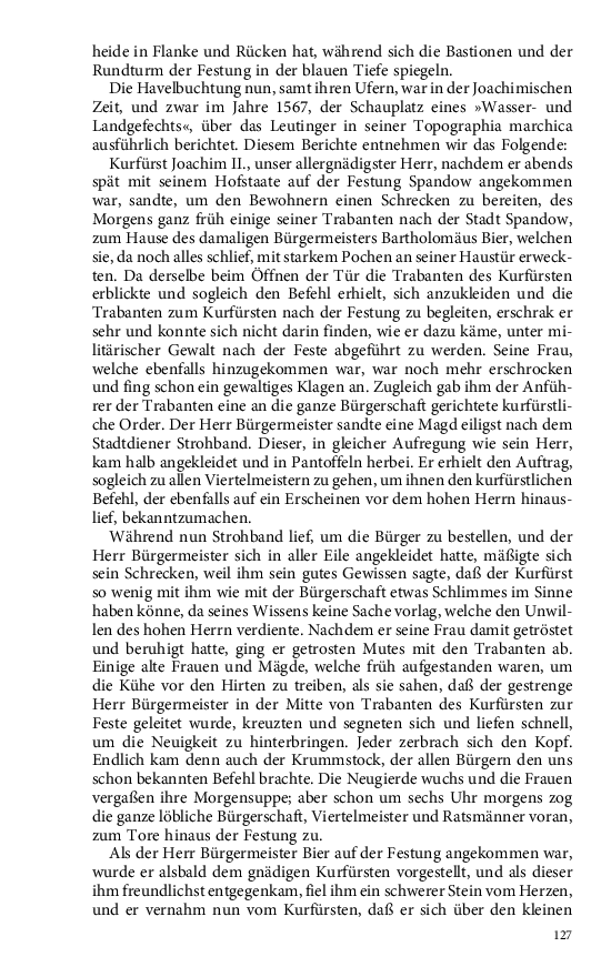 Seite 127