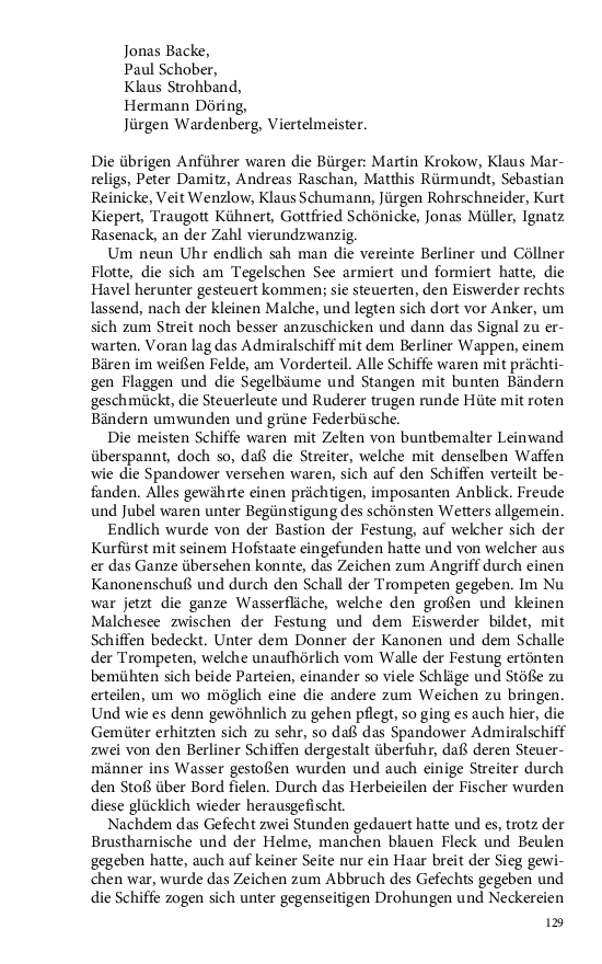 Seite 129