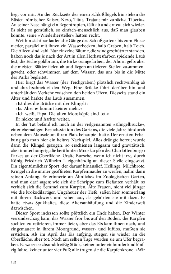 Seite 132