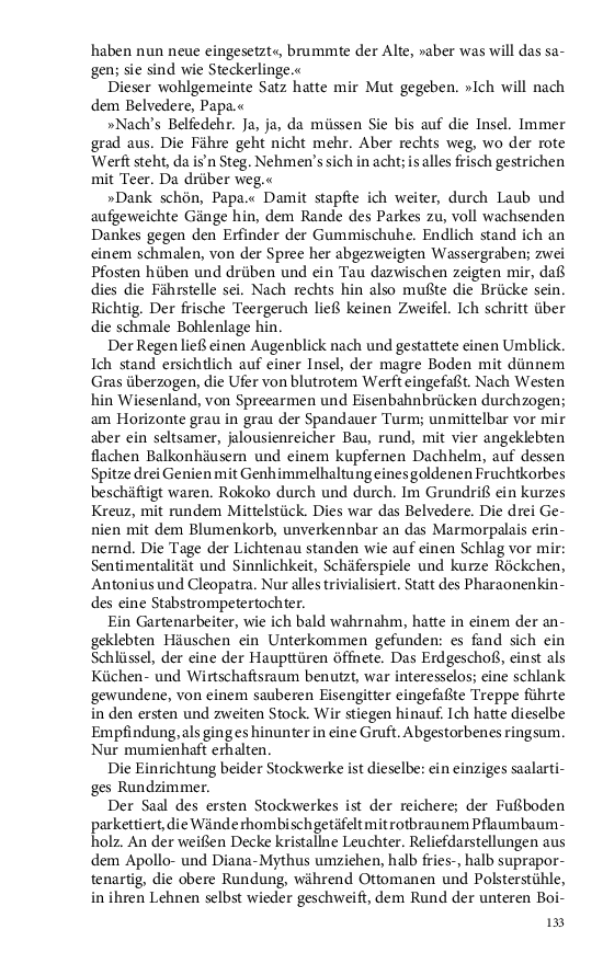 Seite 133