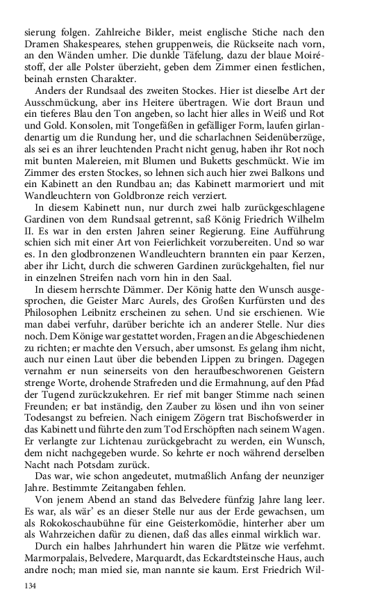 Seite 134