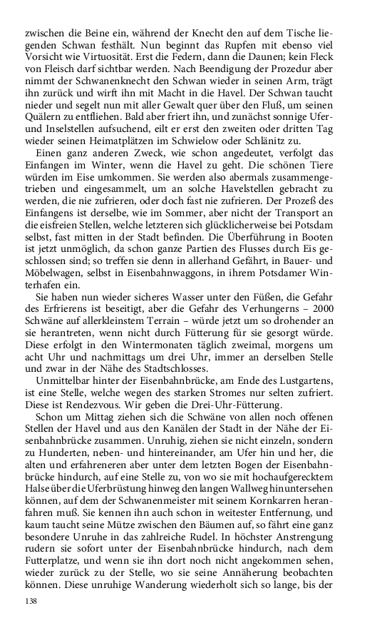 Seite 138