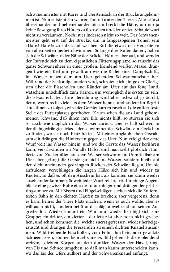 Seite 139