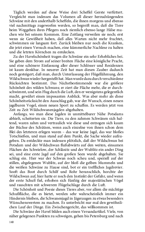 Seite 140