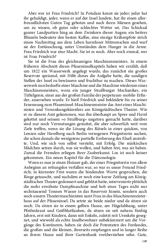 Seite 149
