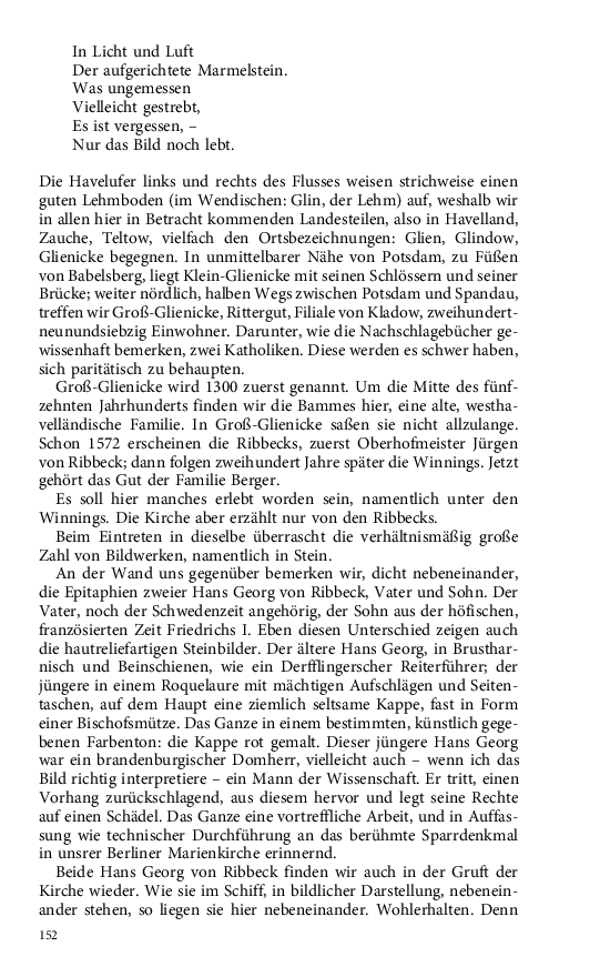 Seite 152