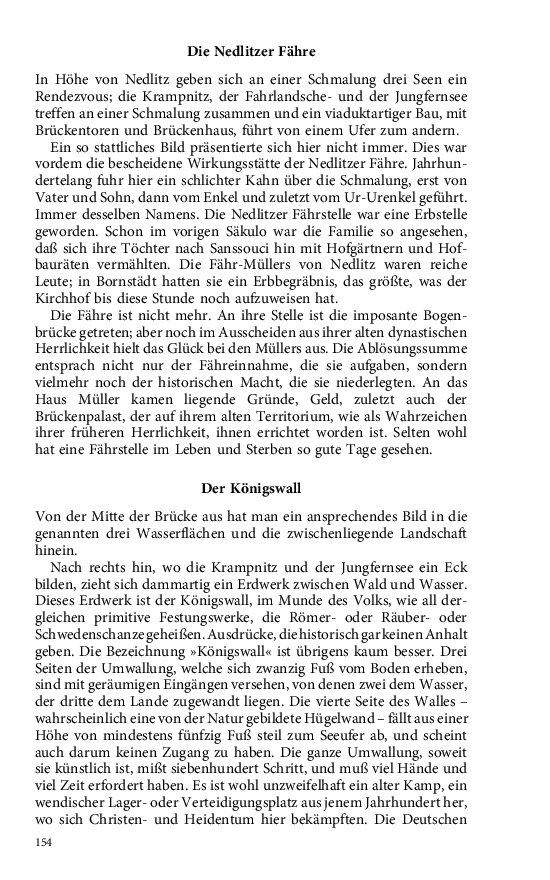 Seite 154