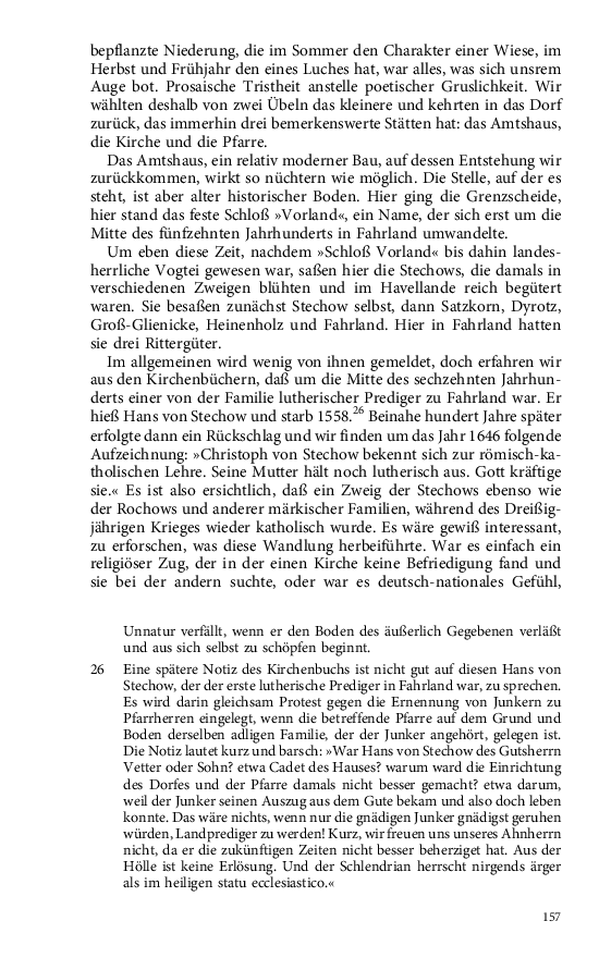 Seite 157