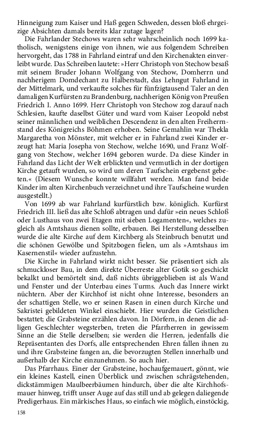 Seite 158
