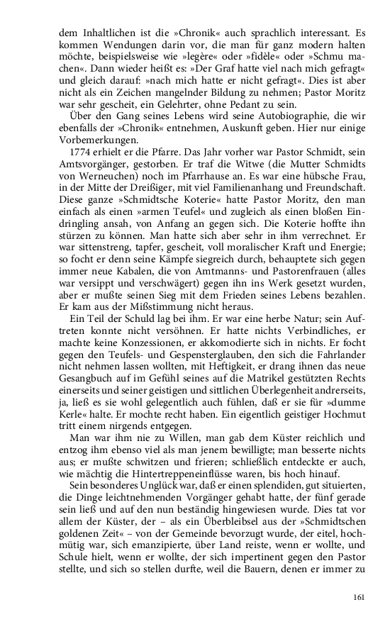 Seite 161