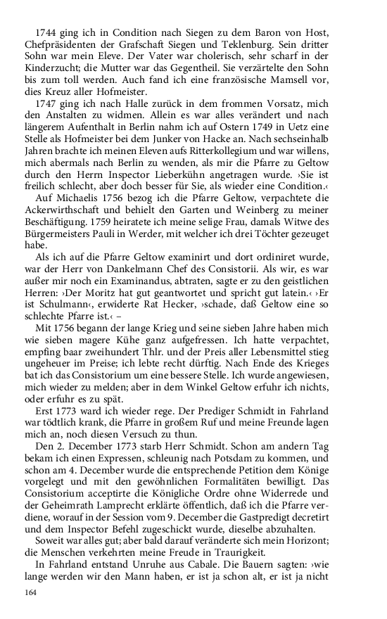Seite 164