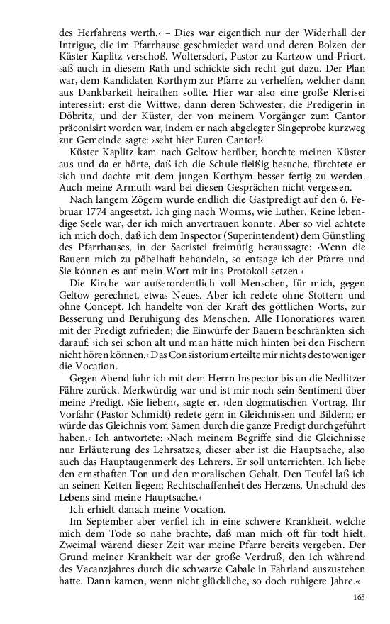 Seite 165