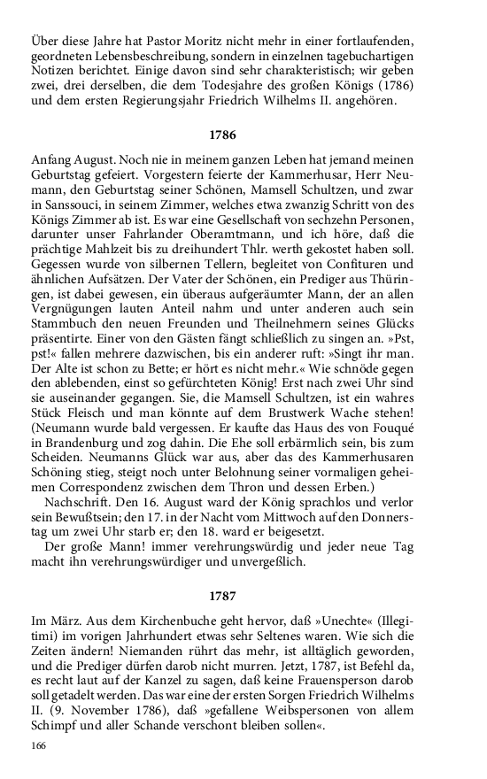 Seite 166