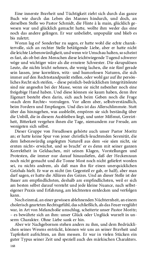 Seite 168