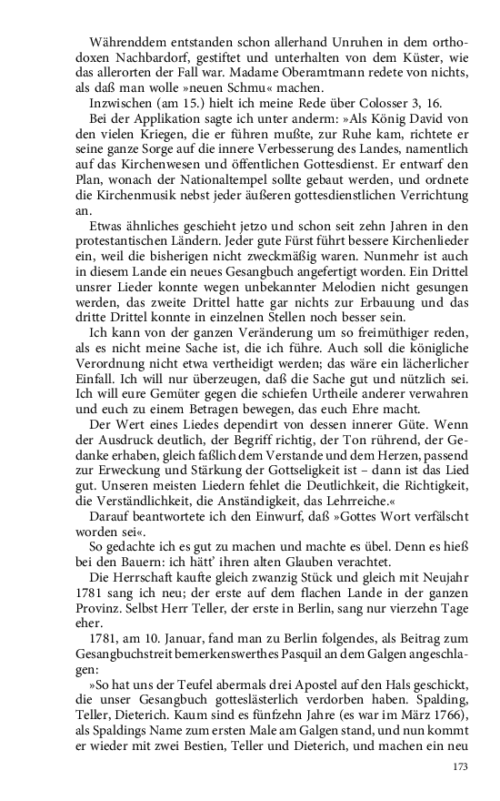 Seite 173