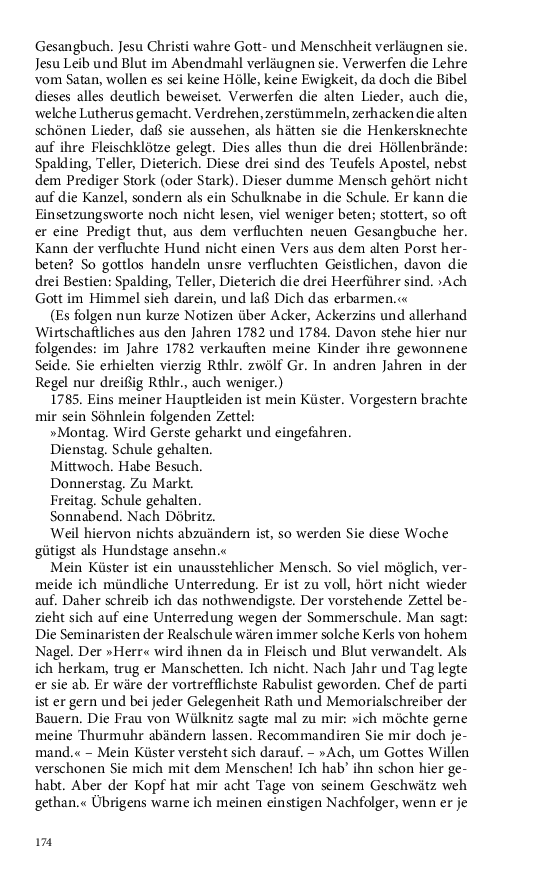 Seite 174