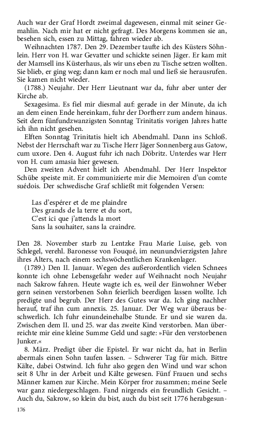 Seite 176
