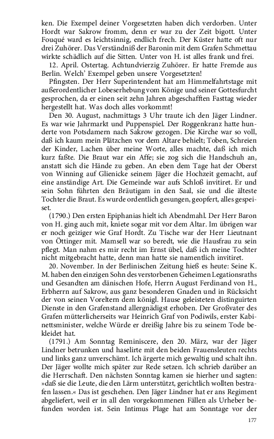 Seite 177