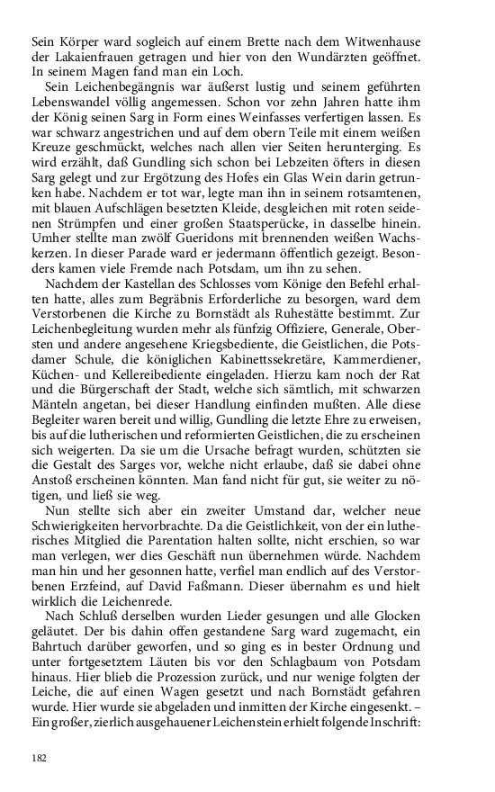 Seite 182