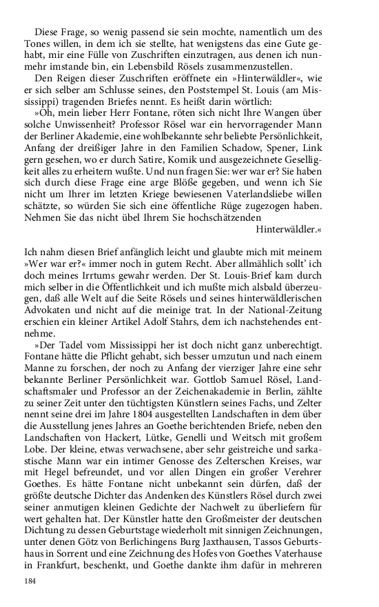 Seite 184
